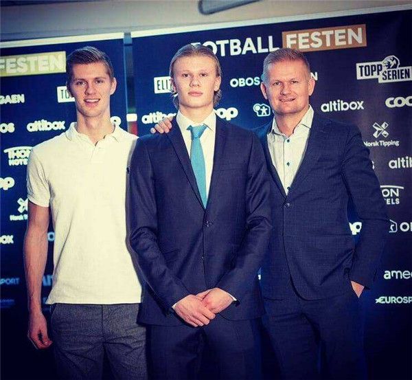 勇士开抢！总冠军前锋！最快速度交易