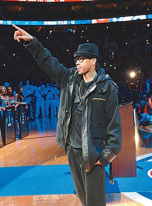 蒙扎惨吞4蛋续垫底 罗马豪取联赛3连胜