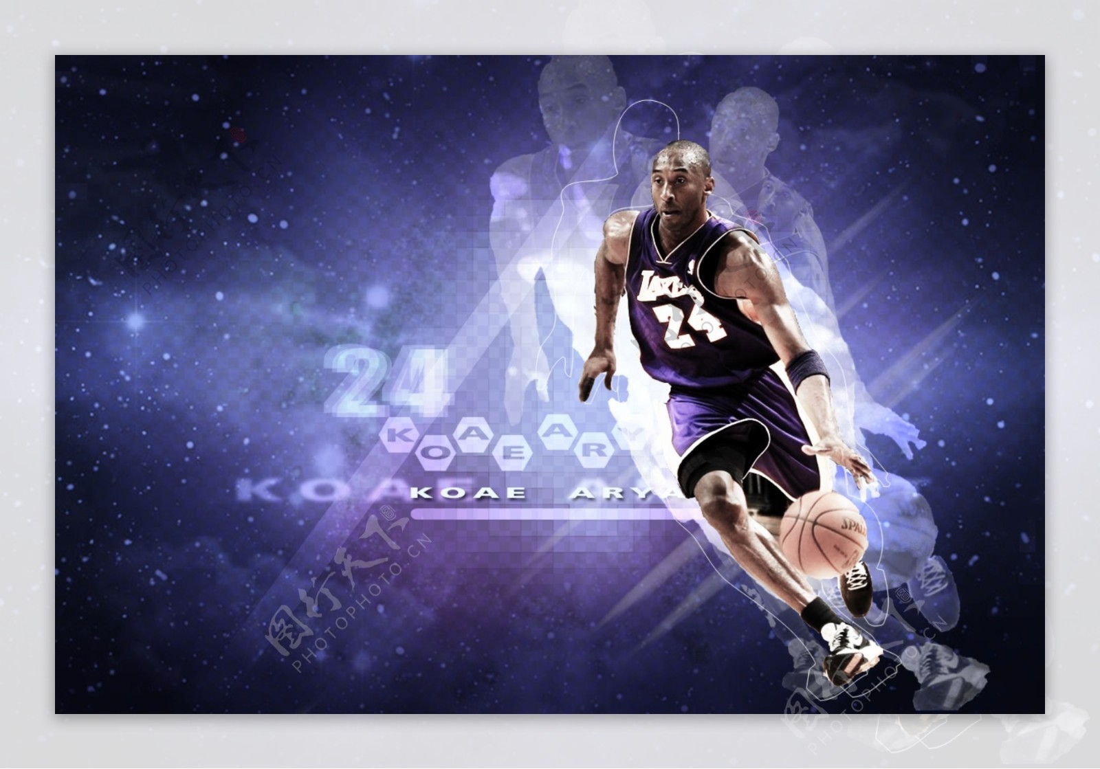 U16国足将在铜梁龙体育场踢4场亚预赛，璧铜线将加开列车