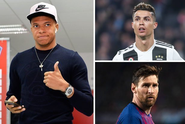 【赛后战报】有惊无险， Bilibili Gaming 2：0成功战胜RNG保持全胜