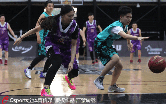 降低断供风 降低断供风