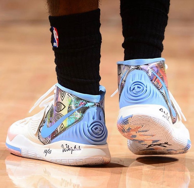 诺与阶段性 诺与阶段性