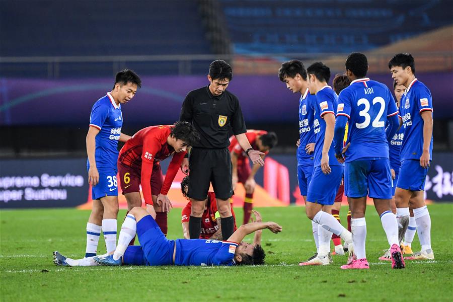 职业选手复 职业选手复