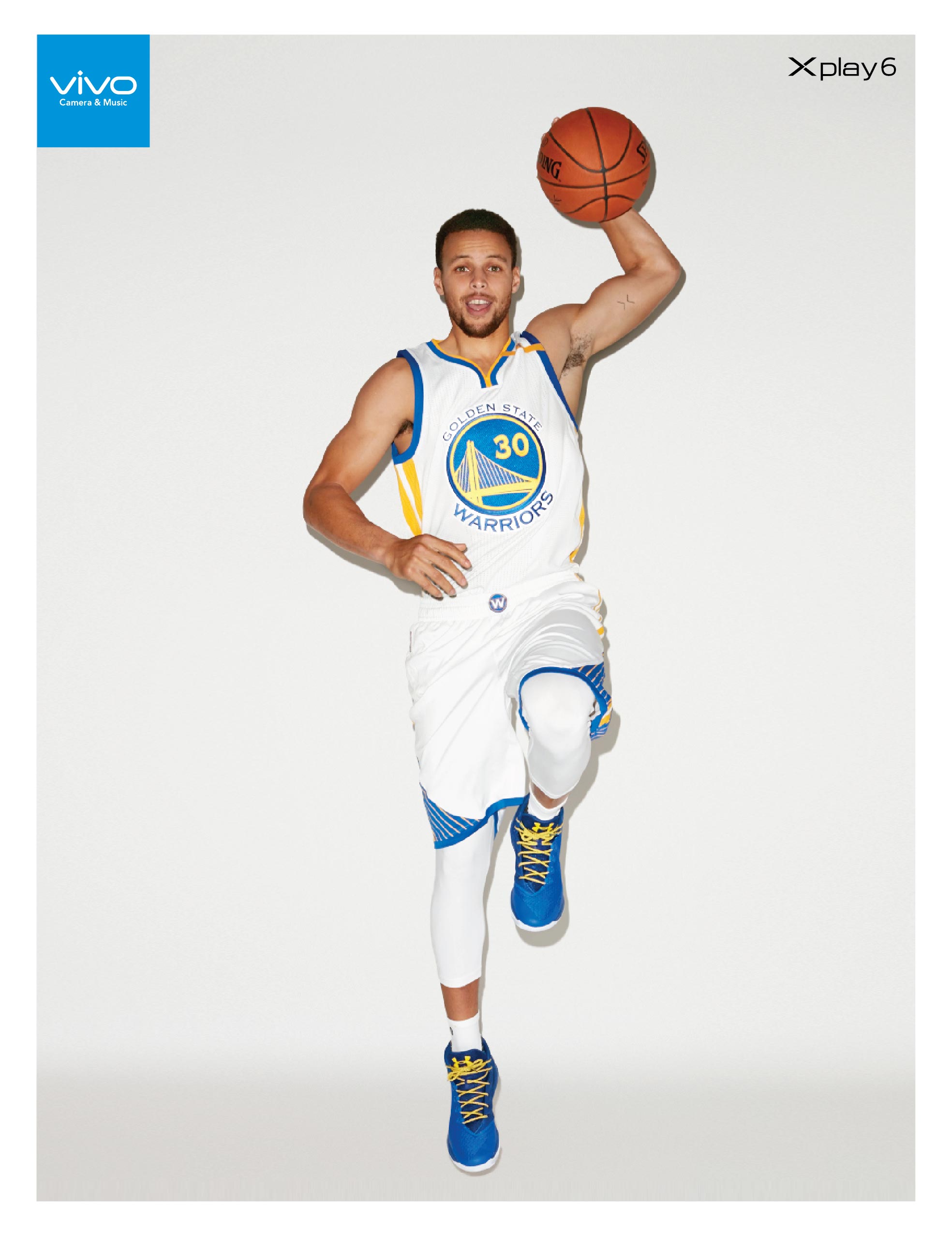 博弈论看 博弈论看