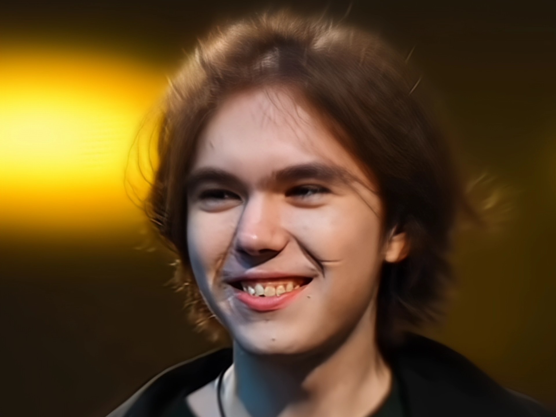 头号射手 头号射手