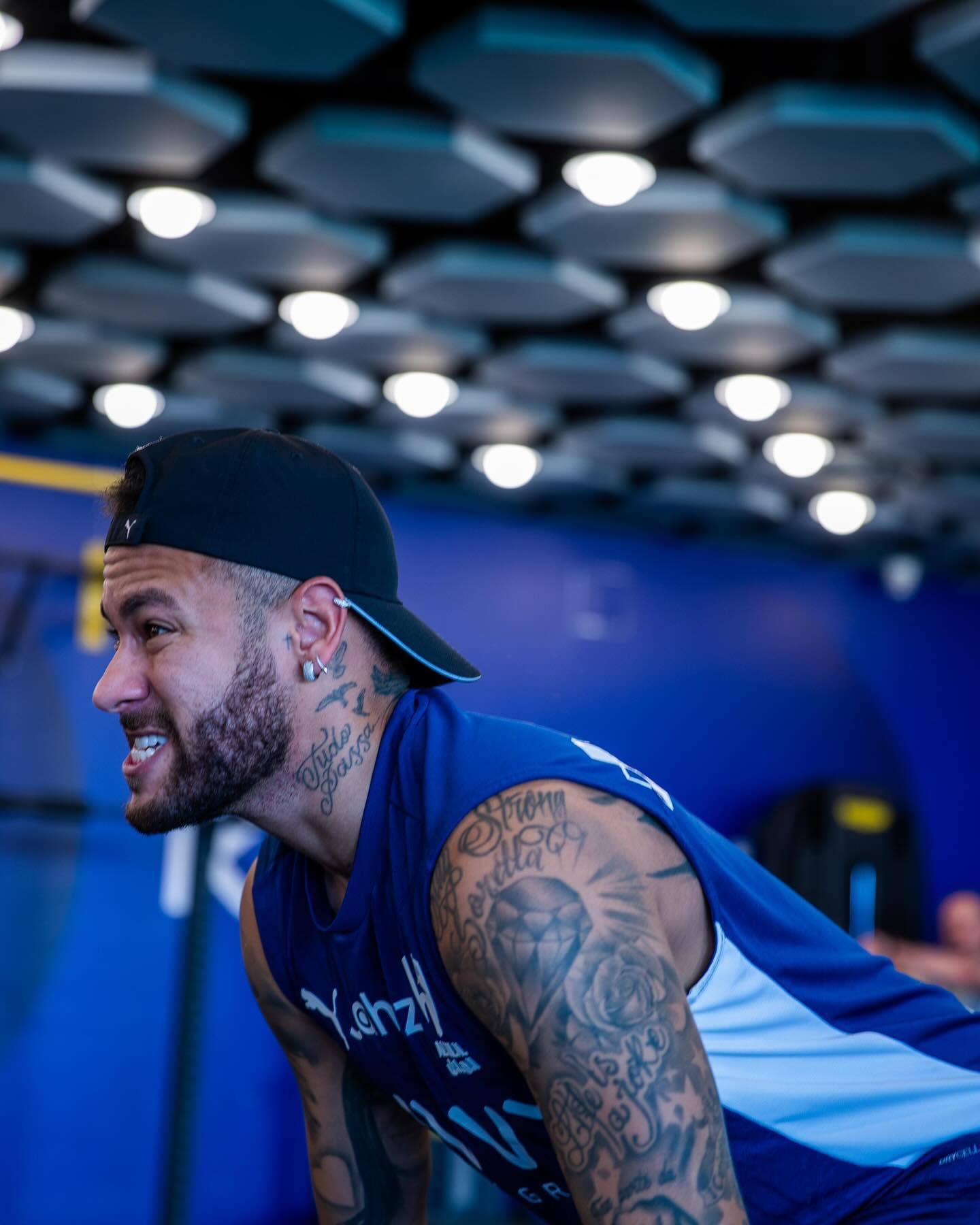 内纠错速度 内纠错速度