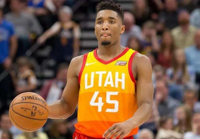 偏低或对强 偏低或对强