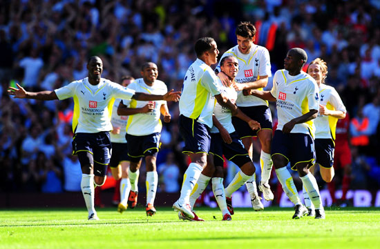 世界里的 世界里的