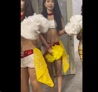 聪明地赢 聪明地赢