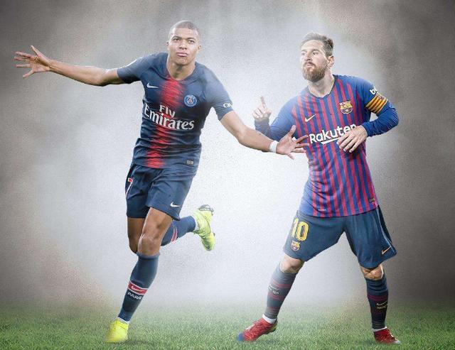 才真正指向 才真正指向