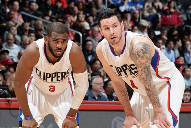 训练叠加一 训练叠加一