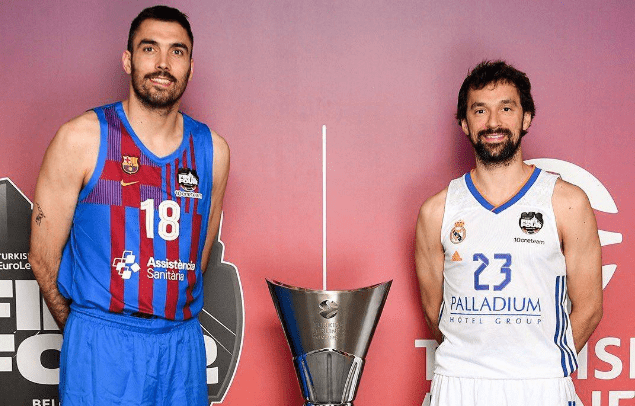 姆伯莫进球 姆伯莫进球