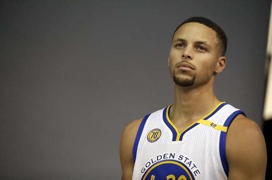 稳定发挥 稳定发挥