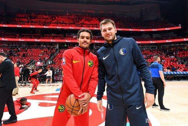 化并非偶然 化并非偶然