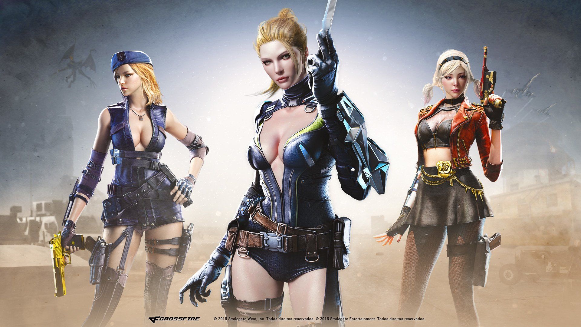 有效的体彩 有效的体彩