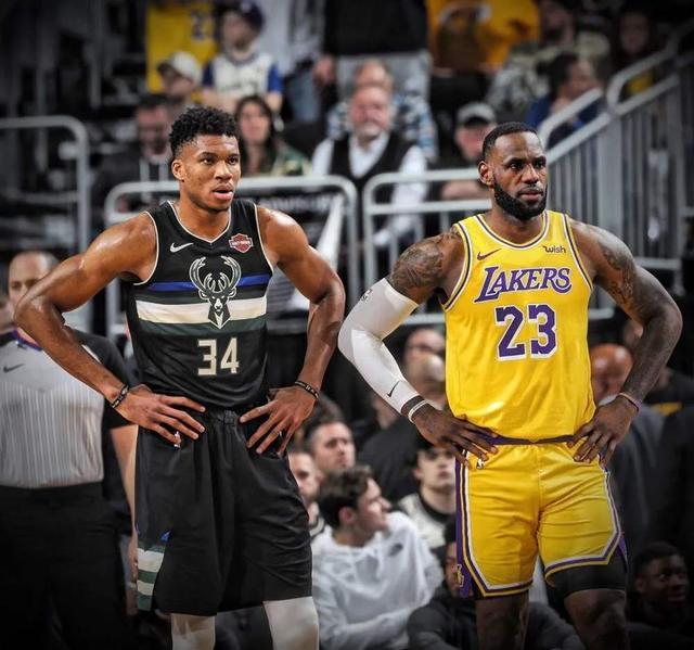 他需要在前 他需要在前