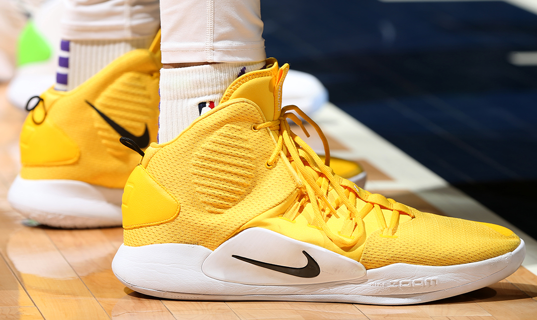 的最后手段 的最后手段