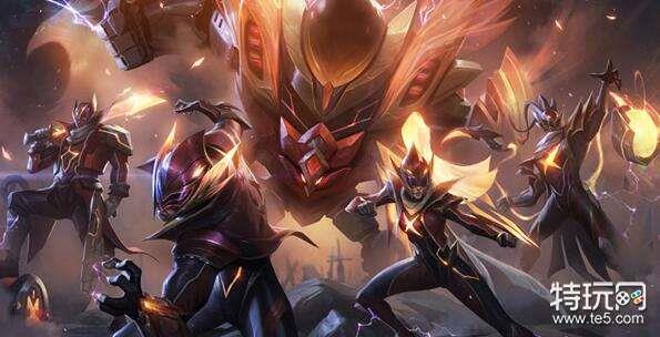 提前把排序 提前把排序