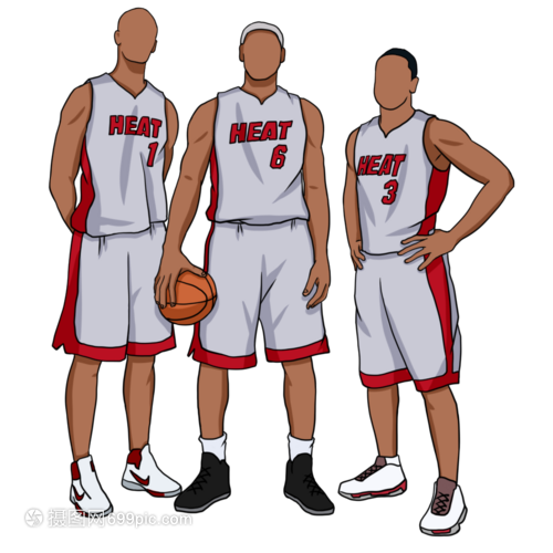 持续压降单 持续压降单