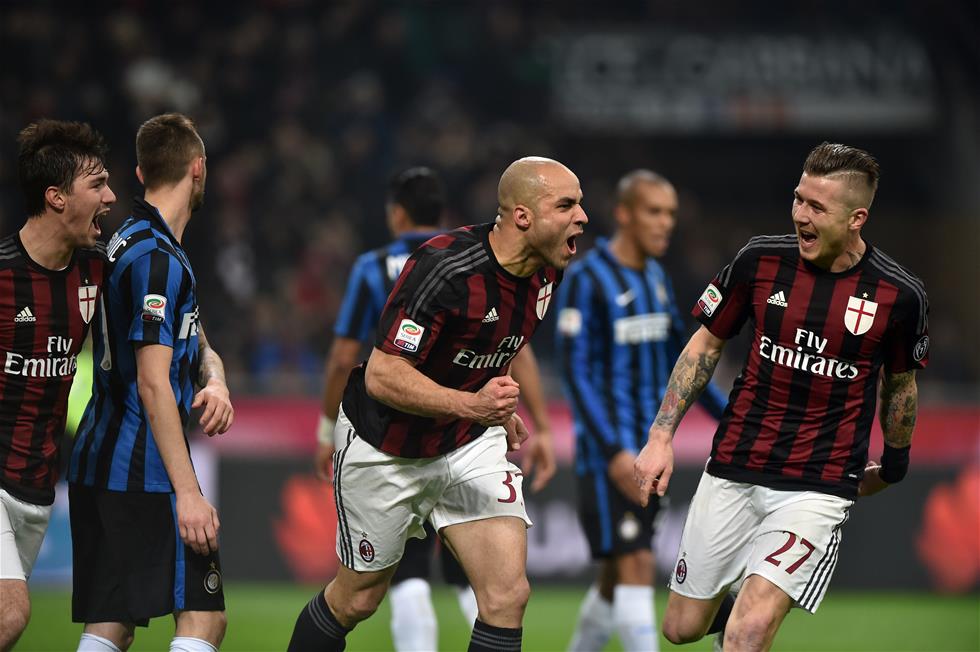 看似稳定的 看似稳定的