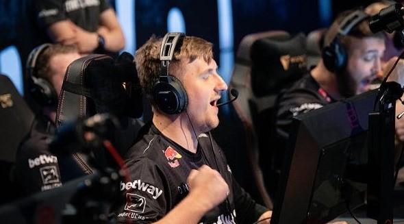 时机换轨 时机换轨