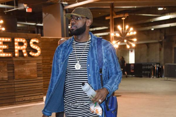 可0点券带 可0点券带