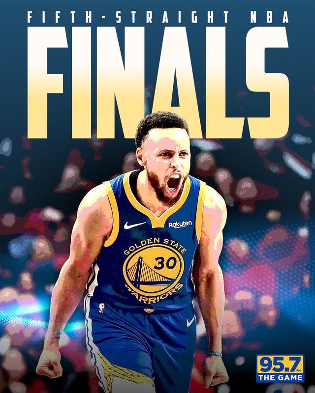 行动建议 行动建议