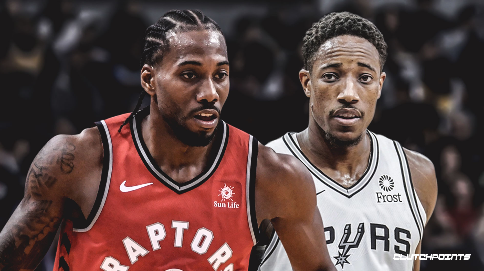 应优先建立 应优先建立