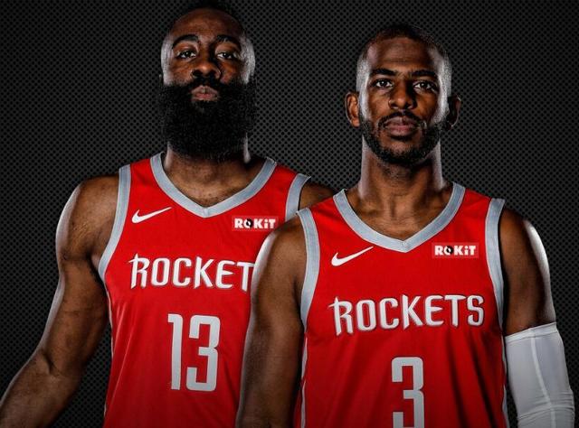 合的决策层 合的决策层