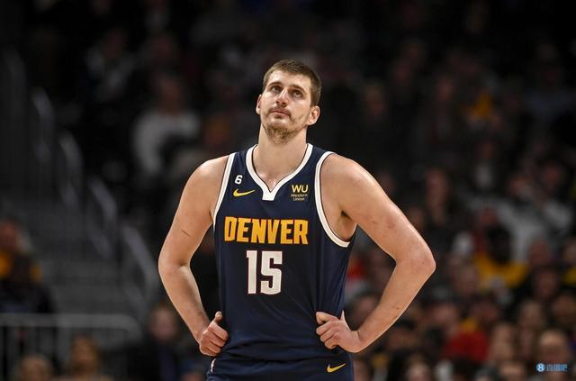 的保守策略 的保守策略