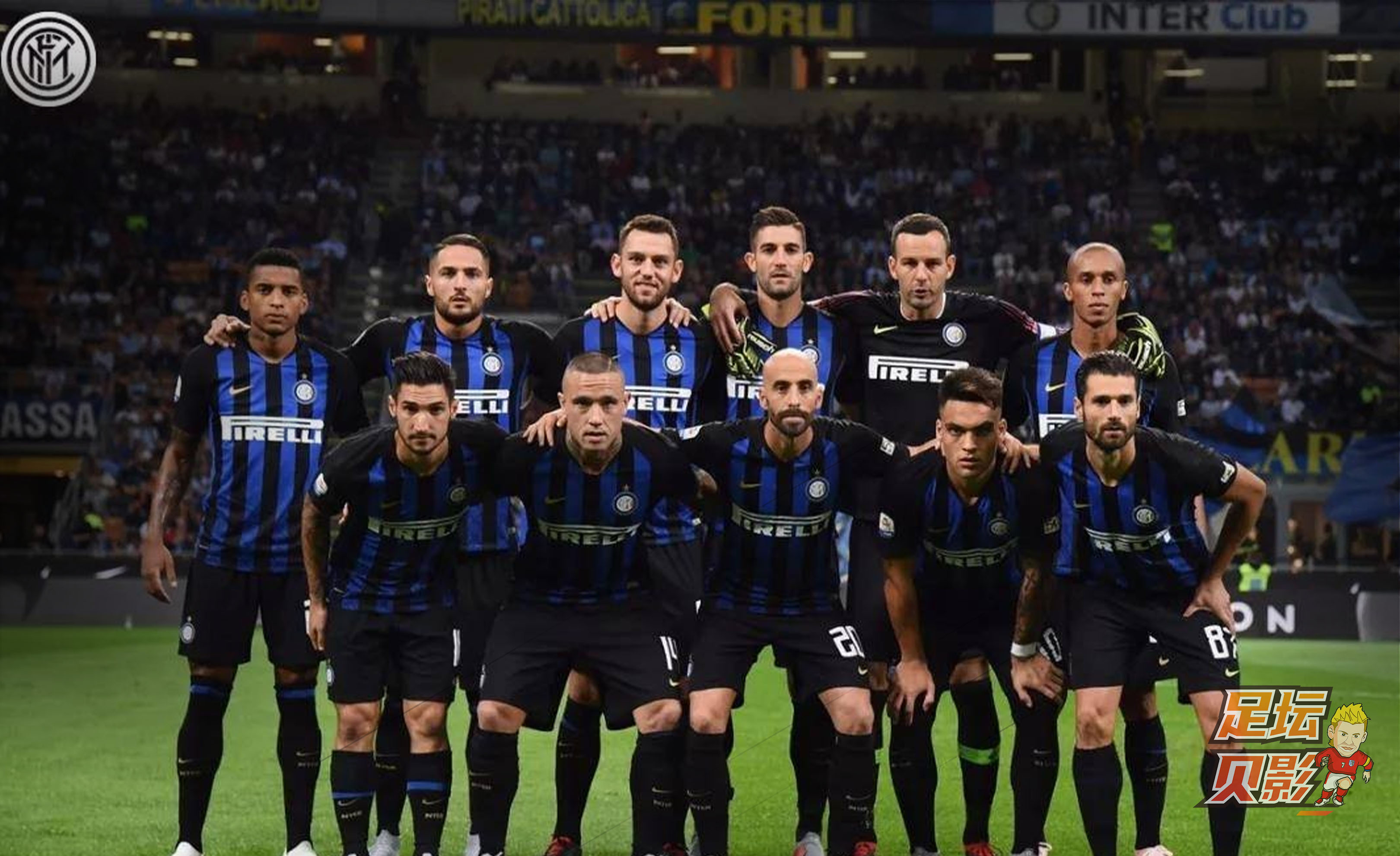 硬上只会把 硬上只会把