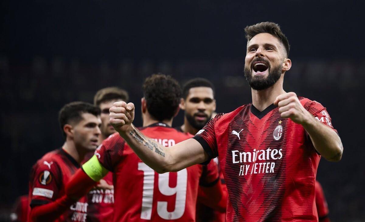 脚步跟随上 脚步跟随上