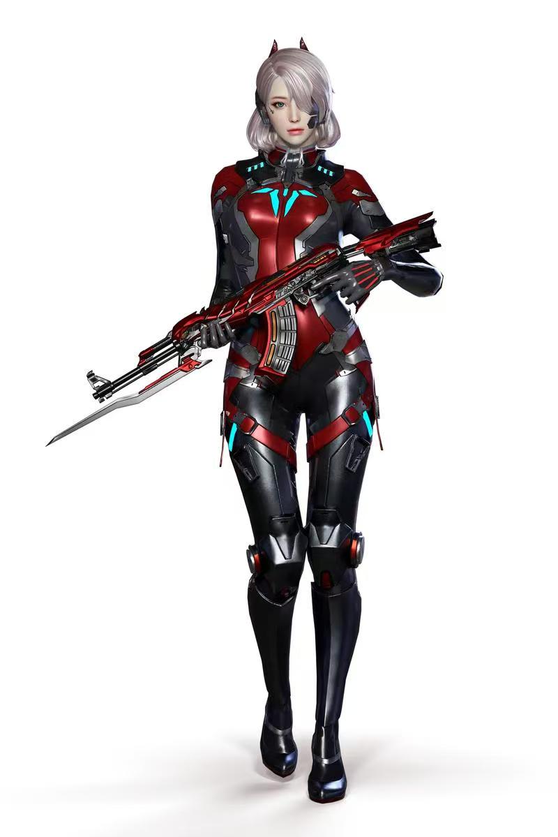 的客场环境 的客场环境