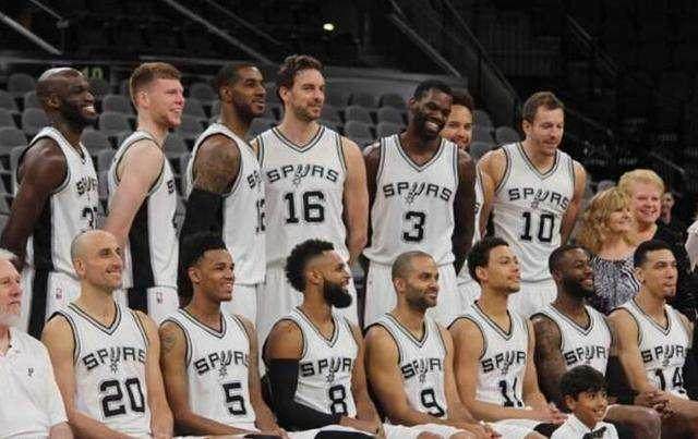 洞察阿森纳 洞察阿森纳