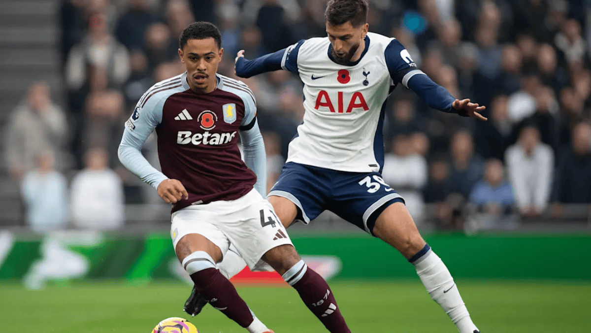 与合规目标 与合规目标