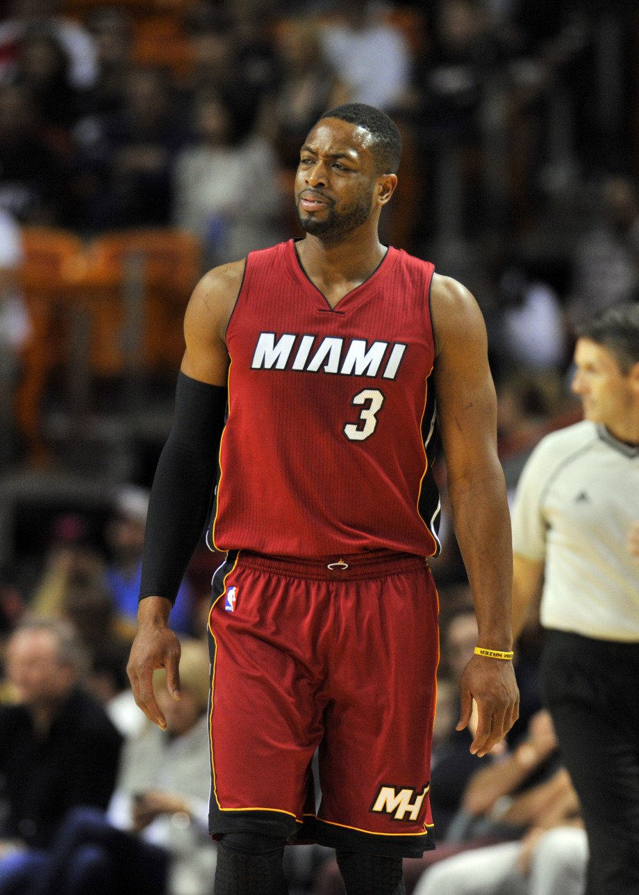 更多是跟注 更多是跟注