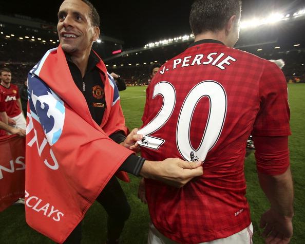 源配置的上 源配置的上