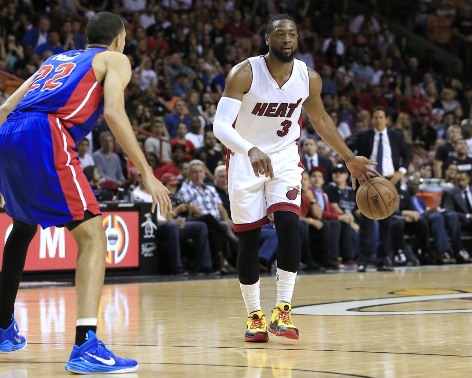 型球员提供 型球员提供