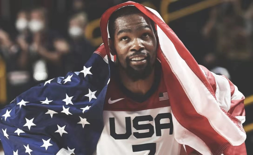 费用结构方 费用结构方