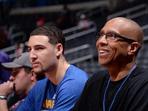 他把中轴位 他把中轴位