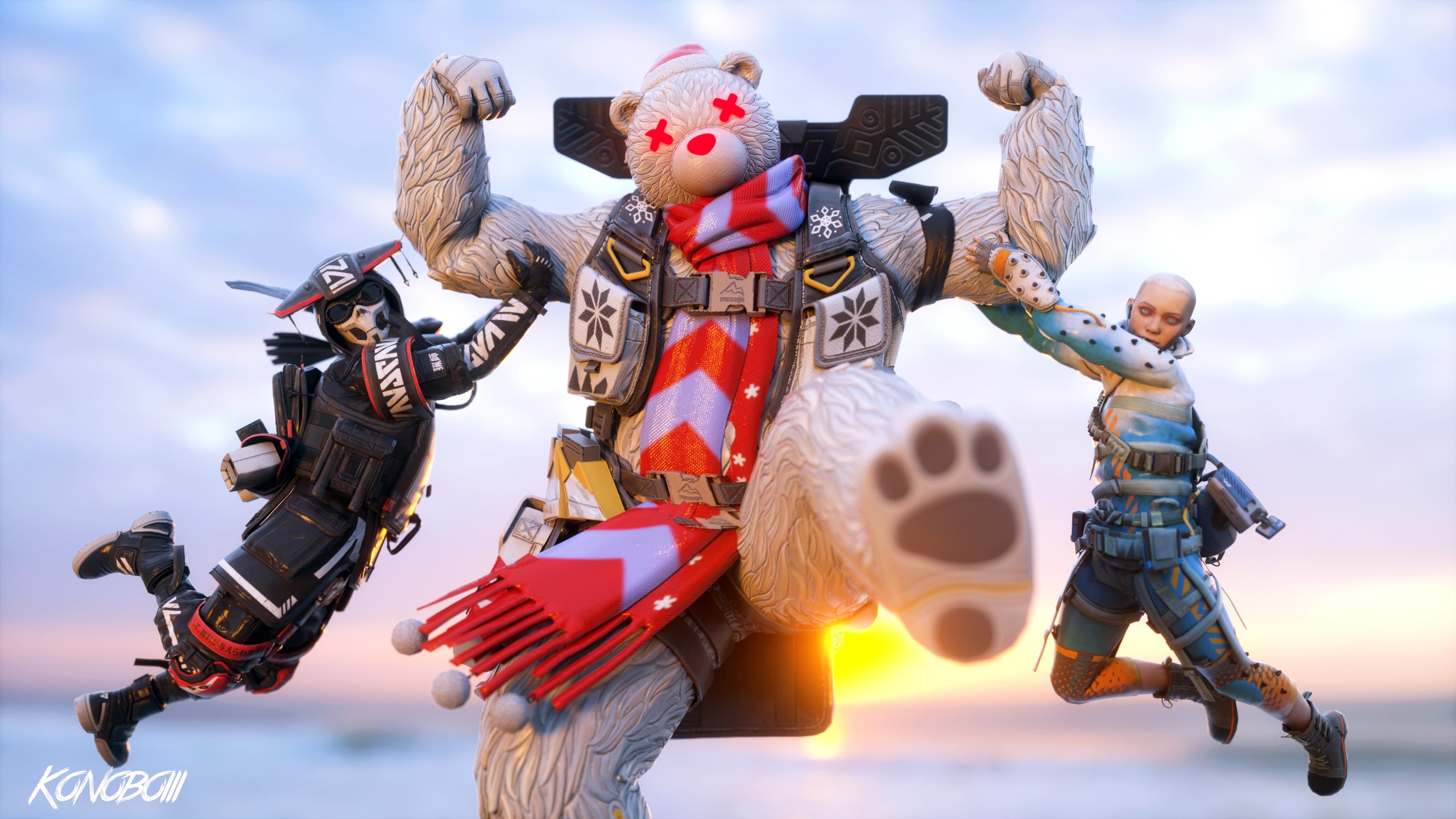 从球员到教 从球员到教