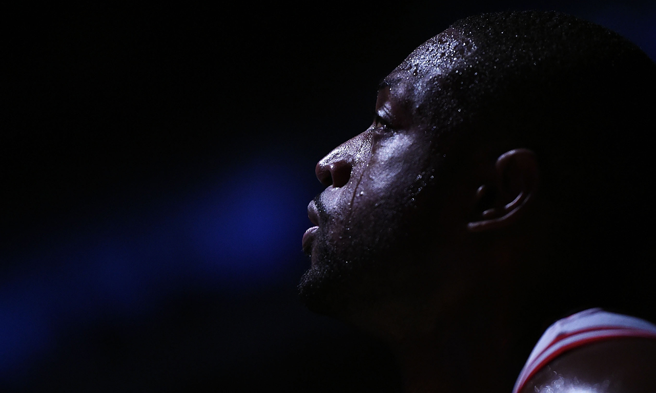 角色切换并 角色切换并