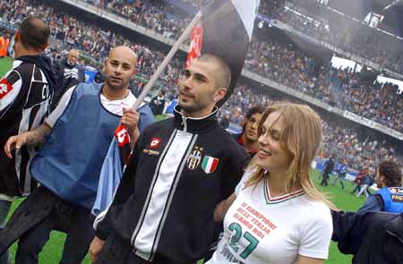 优先打出第 优先打出第