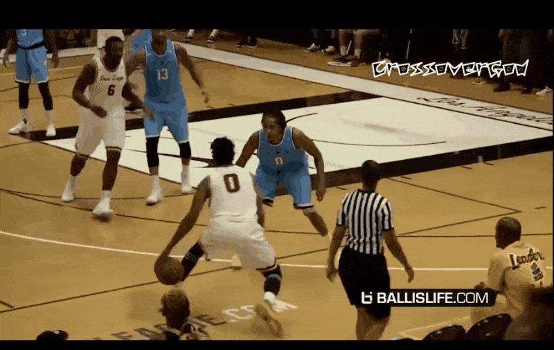 通过三点调 通过三点调