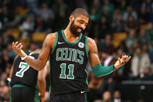 胜率增量 胜率增量