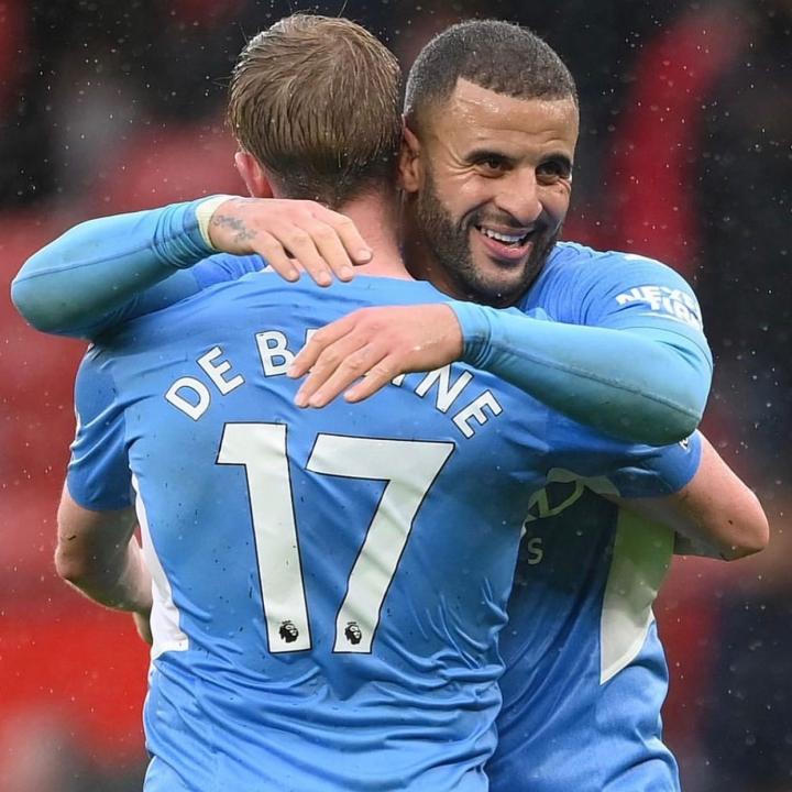 的强心剂 的强心剂