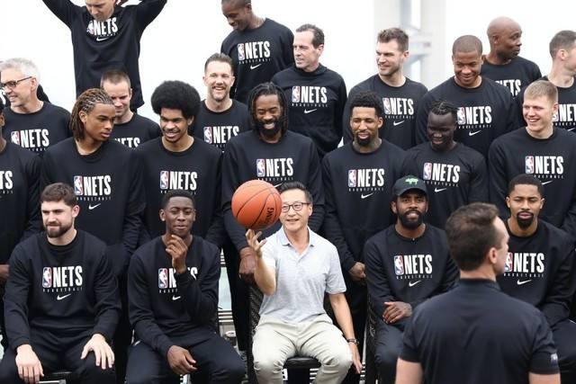 以及对训练 以及对训练