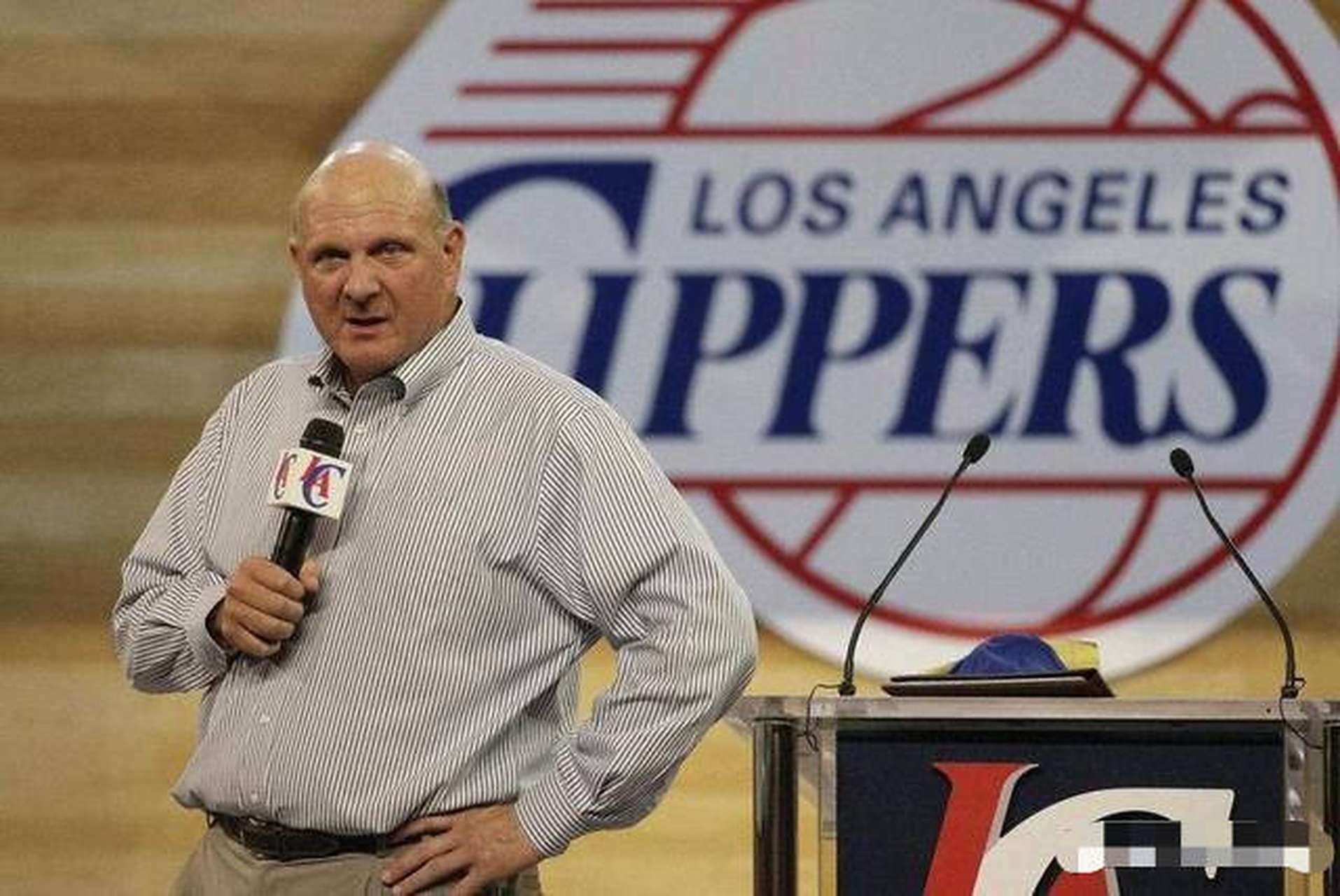 判罚尺度的 判罚尺度的