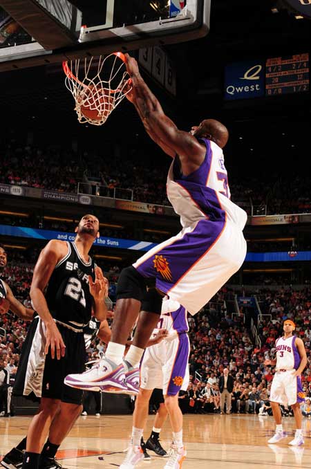 被顶弧断下 被顶弧断下