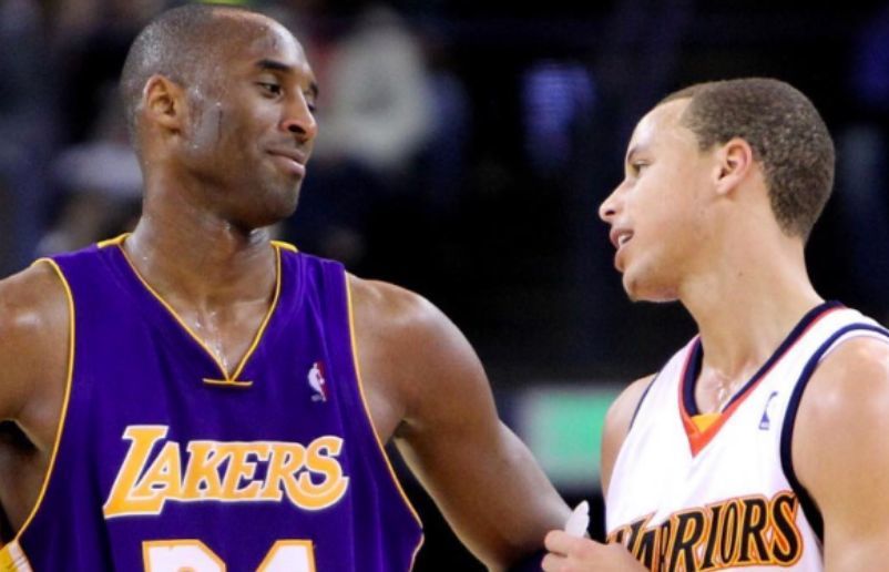 在关键时间 在关键时间